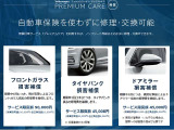 ポロ TSI ハイライン 