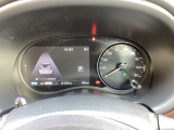 キックス  1.2 X FOUR ツートーン インテリアエディション(e-POWER) 4W