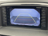 CX-5 2.2 XD Lパッケージ 本革シート サンルーフ