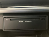 アルファード 2.5 S タイプゴールド