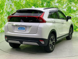 エクリプスクロス 1.5 G 4WD 