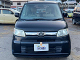 ゼスト D スペシャル 4WD 