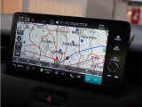 ヴェゼル 1.5 ハイブリッド Z 