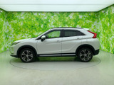 エクリプスクロス 1.5 G 4WD 