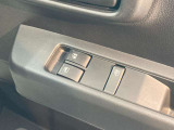 ご購入後に関しては、納車後のアフターフォローもバッチリです!