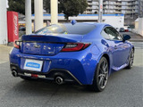 BRZ 2.4 S 