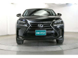 NX 200t Iパッケージ 4WD 