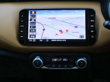 キックス 1.2 X ツートーン インテリアエディション (e-POWER) 