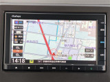 N-WGN L ホンダ センシング ワンオーナー 修復歴無し