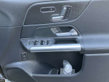 全く同じ車には再び出会うことはできません。少しでも気になりましたら、すぐにお電話にてお問い合わせください♪車両状態や使用状況等のご情報を詳細にお伝えさせていただきます!!