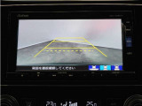 CR-V  2.0 e:HEV EX