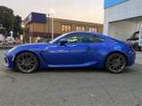 BRZ 2.4 S 