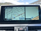 2シリーズグランツアラー 218d ラグジュアリー 本革シート 修復歴無し