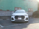 Q3  