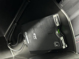 CX-5 2.2 XD ブラックトーンエディション ワンオーナー 修復歴無し