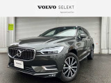 ボルボ XC60