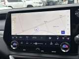 RX 350 Fスポーツ 4WD 4WD ワンオーナー