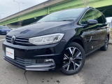 Volkswagen佐賀認定中古車センターへようこそ。お電話でのお問合せもお待ちしております!(0952-32-1877)
