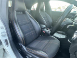 CLAクラス CLA180 修復歴無し