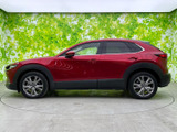 CX-30 1.8 XD Lパッケージ 