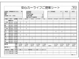 CX-5 2.2 XD プロアクティブ 
