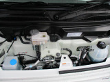 エブリイ PA 4WD 