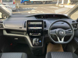 セレナ 1.2 e-POWER ハイウェイスター V 