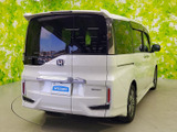 ステップワゴン 2.0 e:HEV スパーダ G EX ホンダセンシング 