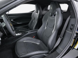 /その他 フェラーリ  296GTB F1 DCT
