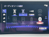 UX 250h Fスポーツ 本革シート 修復歴無し