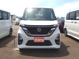 届出済未使用車なら最短1〜2週間で納車できます!新車の場合は納期が平均1〜2か月かかるため、軽未使用車はこのメリットでご購入される方も多いです。