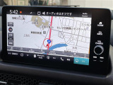 ZR-V 2.0 e:HEV Z 本革シート ワンオーナー