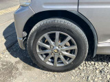幅広いラインナップで低価格の車両がメインです。ご予算厳しくてもお任せ下さい!