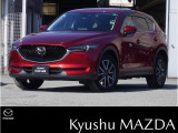 マツダ CX-5