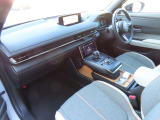 MX-30ロータリーEV モダン コンフィデンス 