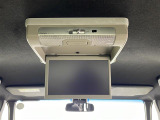 N-BOXカスタム G L ホンダセンシング 修復歴無し