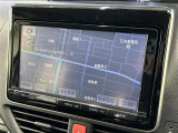 ヴォクシー 2.0 ZS 修復歴無し