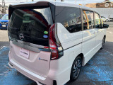 セレナ 1.2 e-POWER ハイウェイスター V 