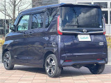 安心の全車保証付き!(※部分保証、国産車は納車後3ヶ月、輸入車は納車後1ヶ月の保証期間となります)。その他長期保証(有償)もご用意しております!※長期保証を付帯できる車両には条件がございます。