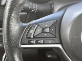 気になる車はまずはお気に入り登録をお願いいたします!