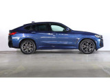 X4 xドライブ20d Mスポーツ 4WD 