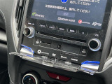 商談ルームにはキッズルームも完備しています☆お子様連れでもゆっくりとお車をお選びいただけます!
