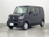 【中古車ならガリバー】中古車から登録済未使用車/届出済未使用車まで幅広く質の高いお車をご用意しております!関東/ミニバン/SUV/コンパクト/ハイブリッド/登録済未使用車/届出済未使用車