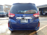 フリード+ 1.5 G 4WD 