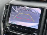 インプレッサスポーツ 2.0 i-S アイサイト 4WD 4WD 修復歴無し
