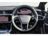 A7スポーツバック 40 TDI クワトロ ディーゼル 4WD 