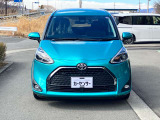 シエンタ 1.5 G クエロ 4WD 