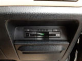 装備 ETC車載器