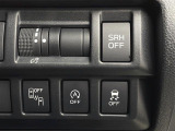 インプレッサXV 2.0i アイサイト 4WD 4WD 修復歴無し