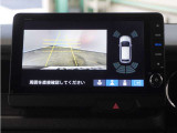 N-BOXカスタム ターボ 
